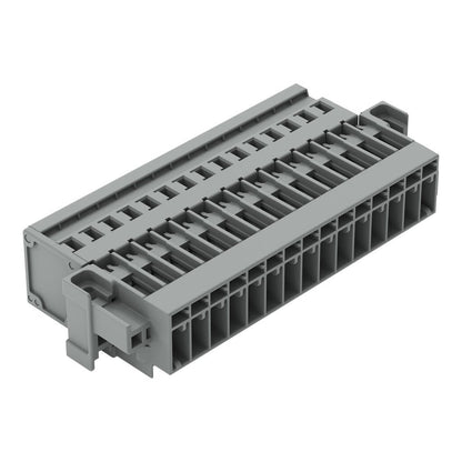 Conector-macho_769-615_004-000