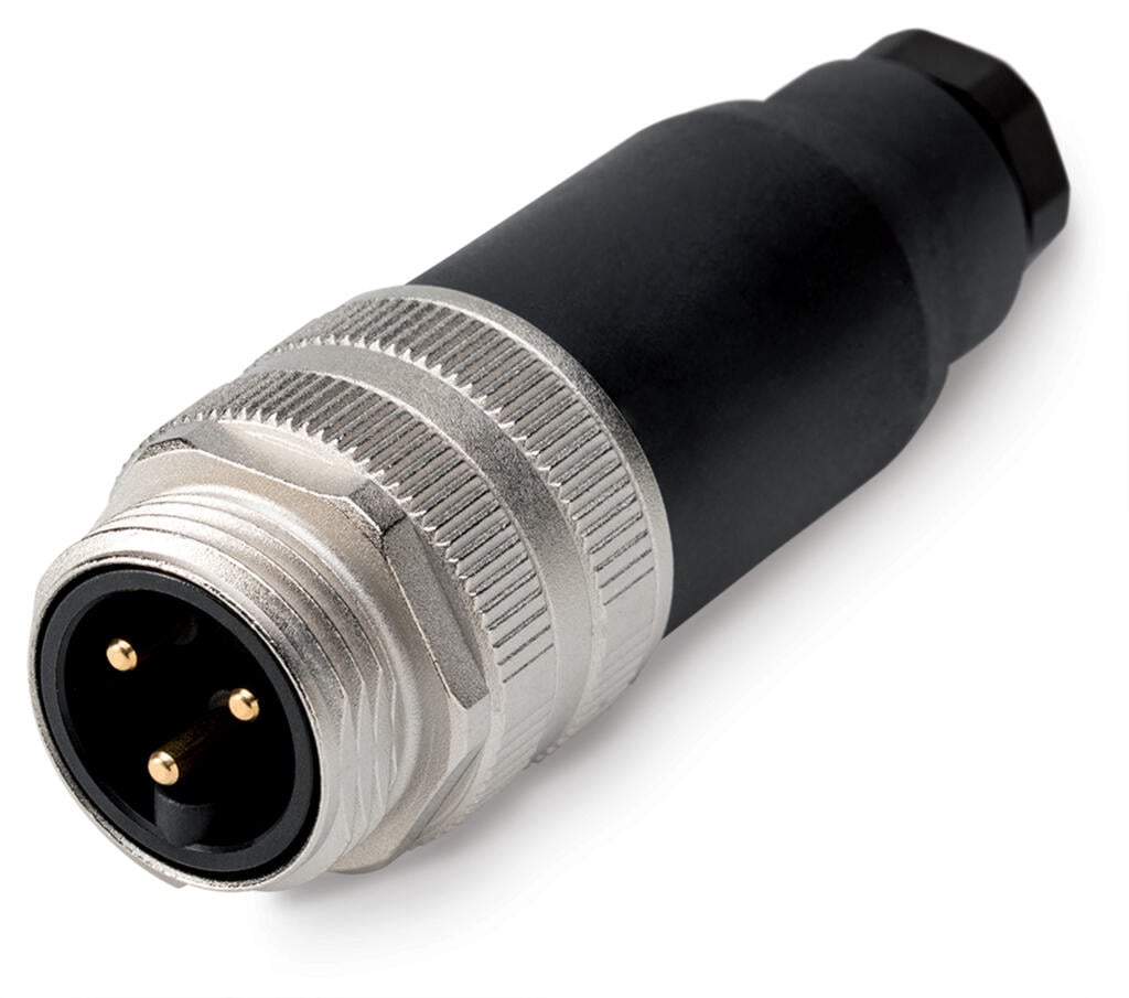 Conector-macho_787-6716_9100-000