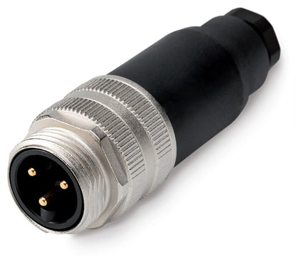 Conector-macho_787-6716_9100-000