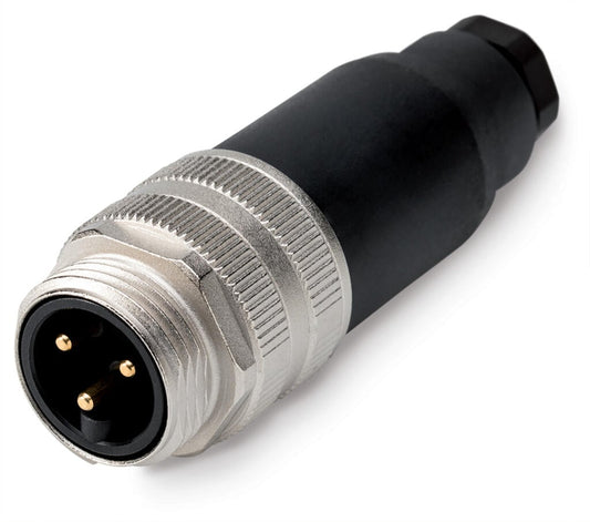 Conector-macho_787-6716_9100-000