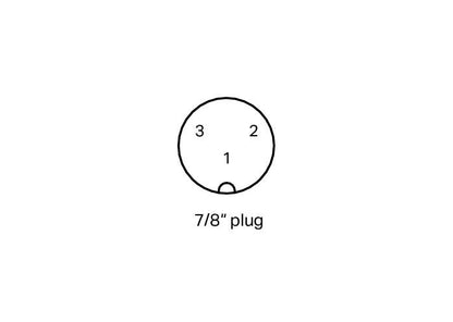 Conector-macho_787-6716_9100-000