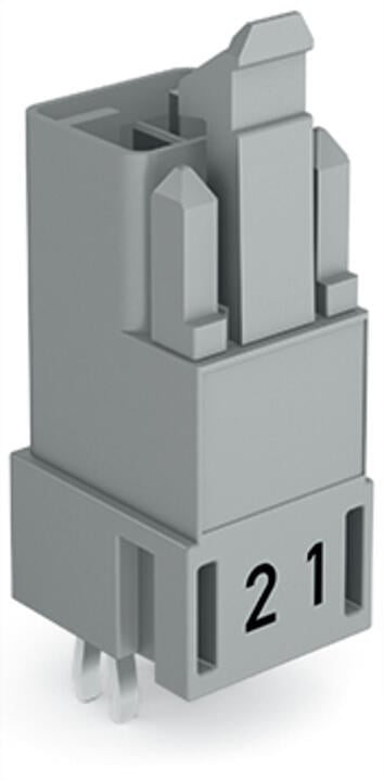 Conector-para-placas-de-circuito-impreso_890-852