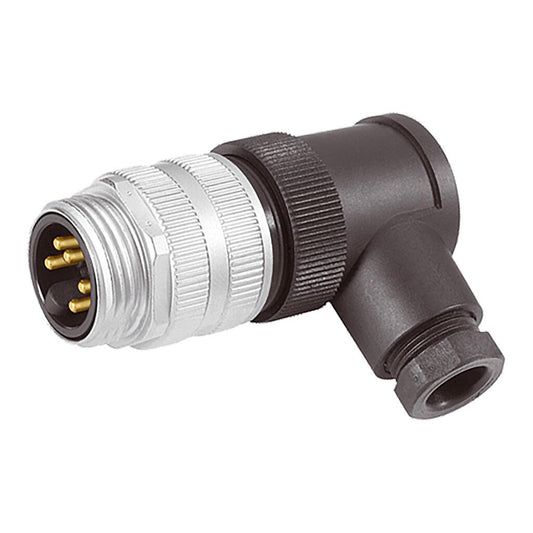 Conector_787-6716_9600-000