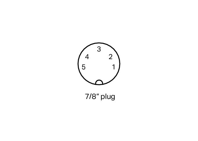 Conector_787-6716_9600-000