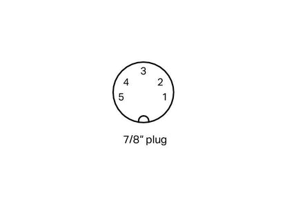 Conector_787-6716_9600-000
