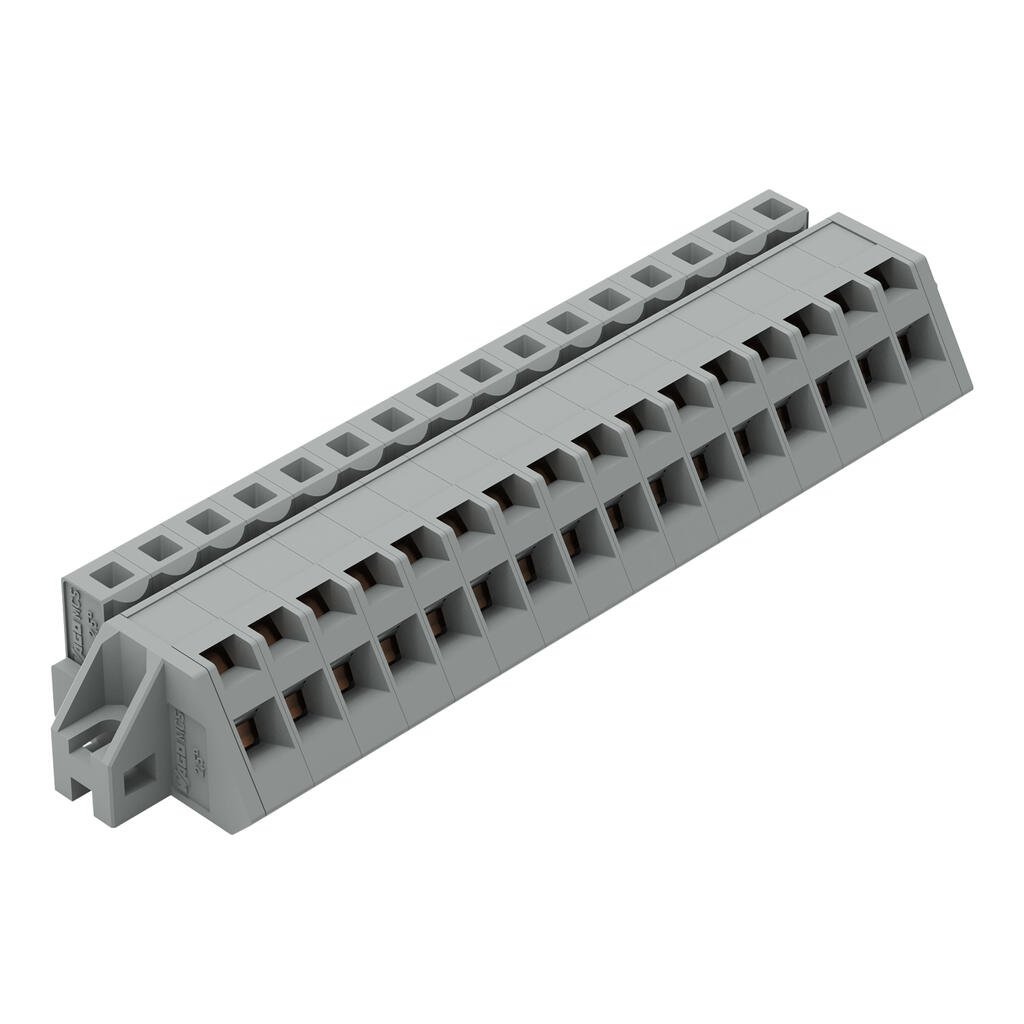 Conector_hembra_para_1_conductor_731-516_031-000