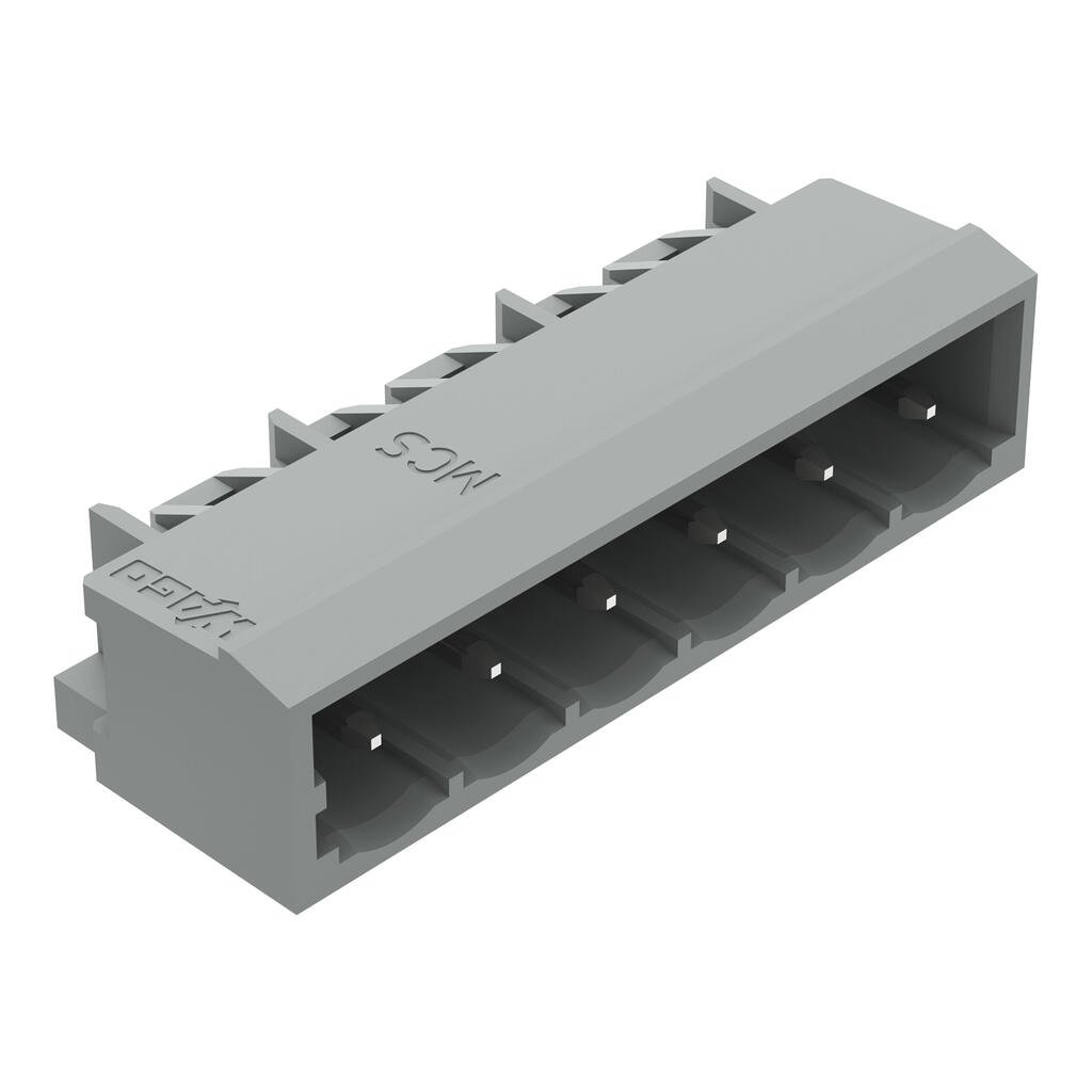 Conector_macho-THT_231-436_001-000