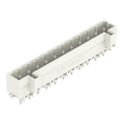 Conector_macho-THT_721-141_046-000