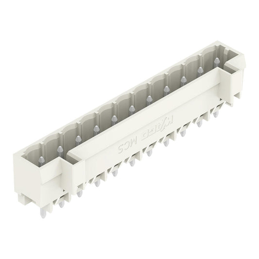 Conector_macho-THT_721-141_046-000