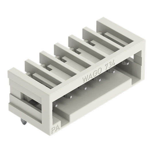 Conector_macho_THT_734-173