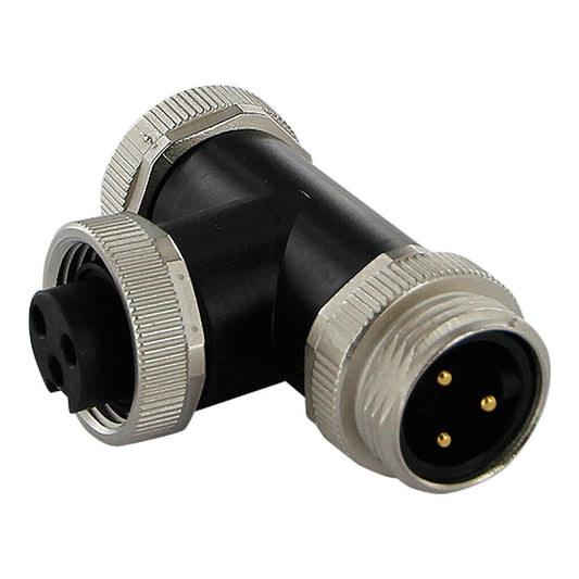 Conectores_787-6716_9000-1000