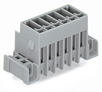 Conector-macho-THT_769-633_003-000