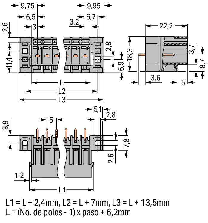 Conector-macho-THT_769-633_003-000