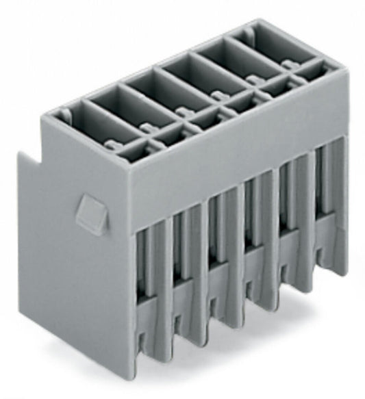 Conector macho THT_769-634