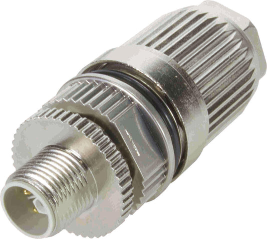 Confecc-Conectores_756-9701_050-000