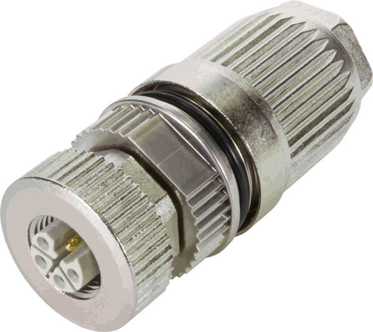 Confecc-Conectores_756-9711_050-000
