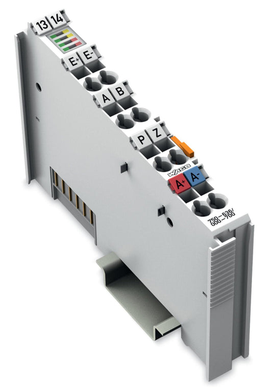 Controlador-DC-Drive_750-636_000-700