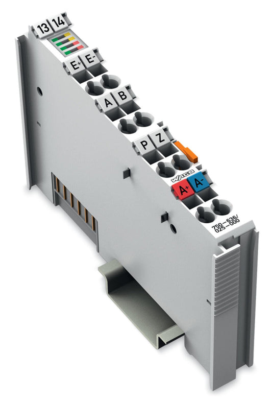 Controlador-DC-Drive_750-636_025-000