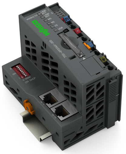 Controlador-Modbus-TCP_750-890_040-000