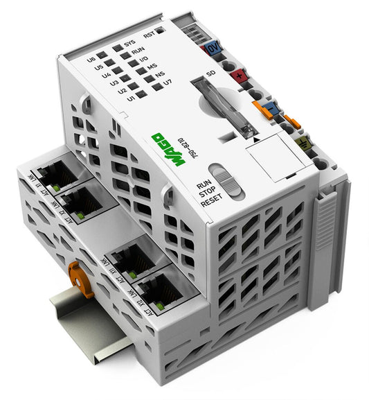 Controlador-PFC200-(PAC)_750-8210