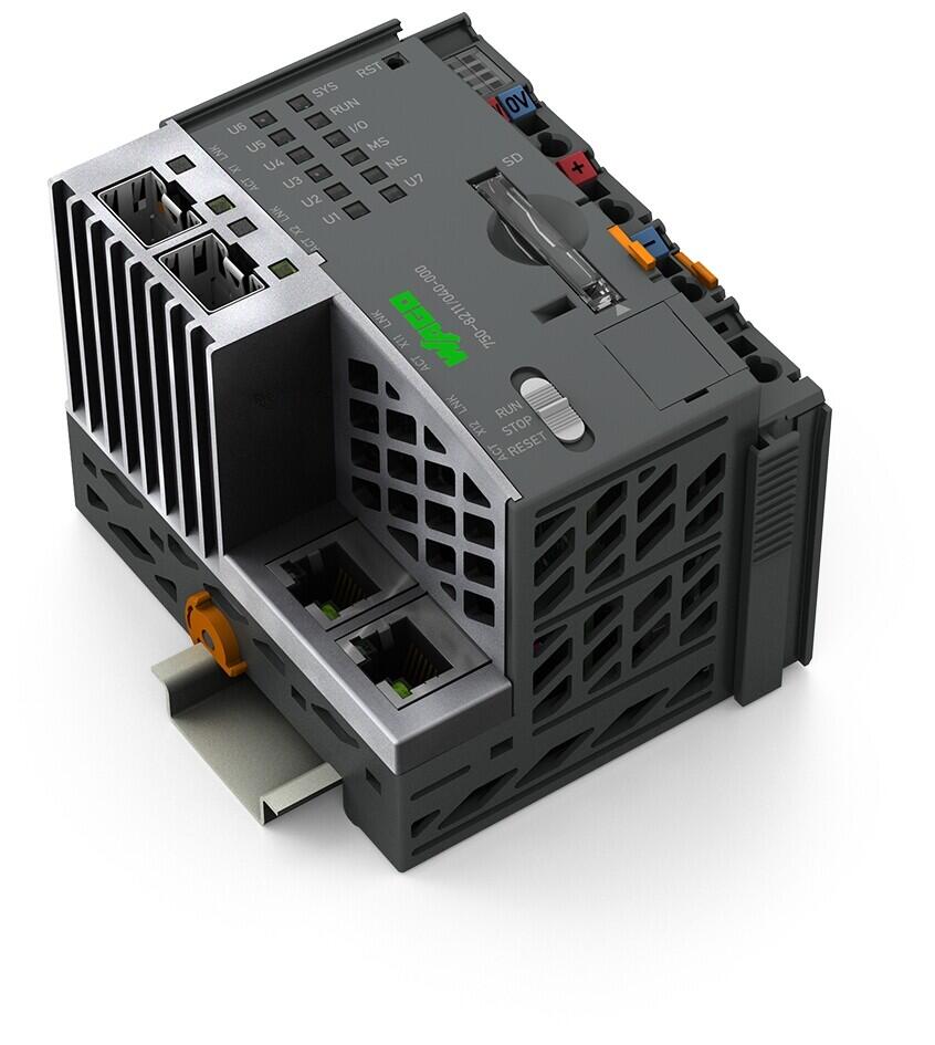 Controlador-PFC200-(PAC)_750-8211_040-000