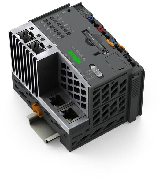 Controlador-PFC200-(PAC)_750-8211_040-000
