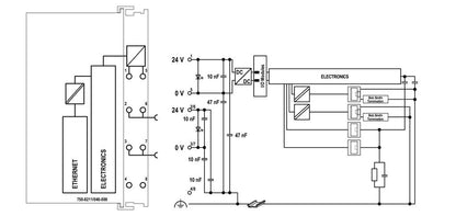 Controlador-PFC200-(PAC)_750-8211_040-000