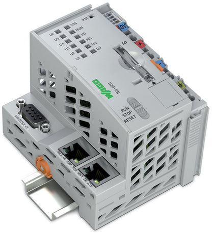 Controlador-PFC200-(PAC)_750-8212_025-000