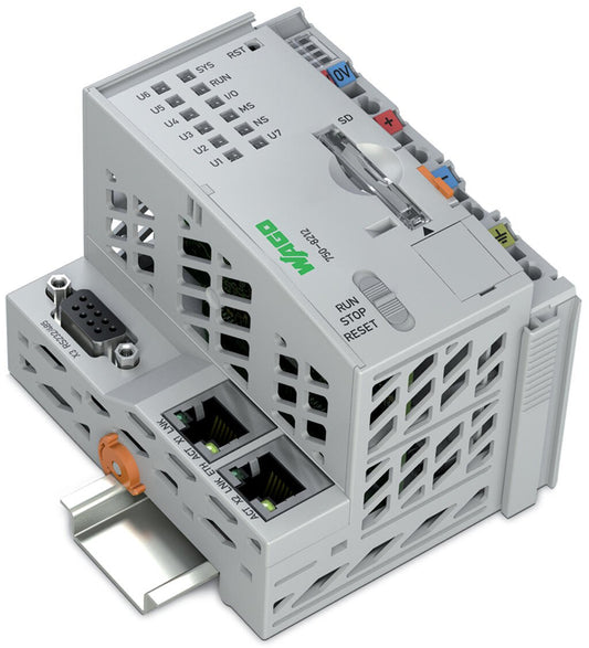 Controlador-PFC200-(PAC)_750-8212_025-000