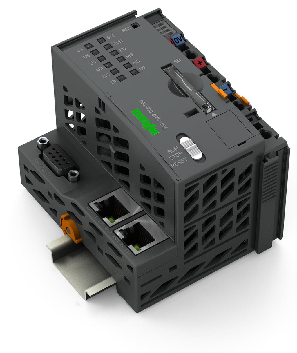 Controlador-PFC200-(PAC)_750-8212_040-000