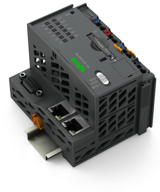 Controlador-PFC200-(PAC)_750-8212_040-001