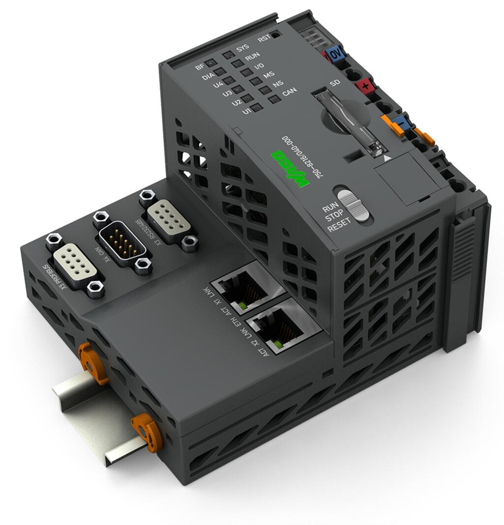 Controlador-PFC200-(PAC)_750-8216_040-000
