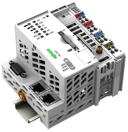Controlador-PFC200-(PAC)_750-8217