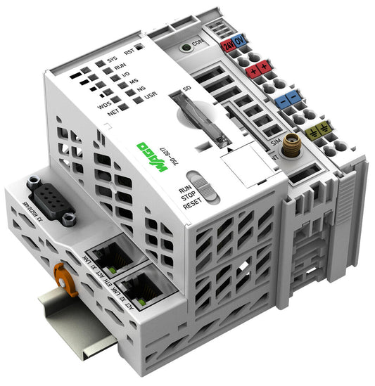 Controlador-PFC200_750-8217_625-000