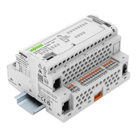 Controlador-compacto-100_751-9401