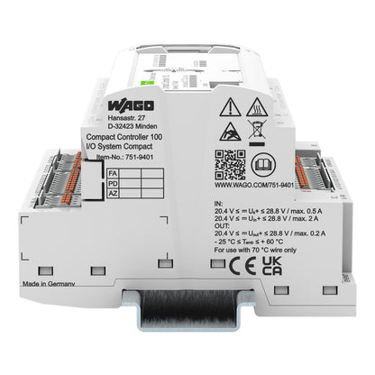 Controlador-compacto-100_751-9401