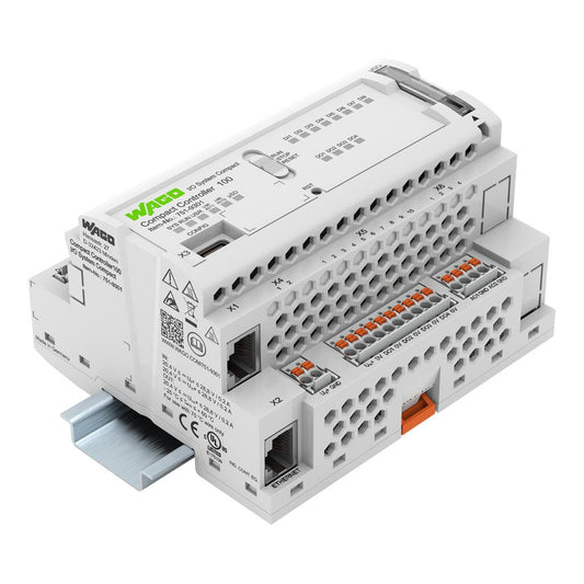 Controlador-compacto 100_751-9301