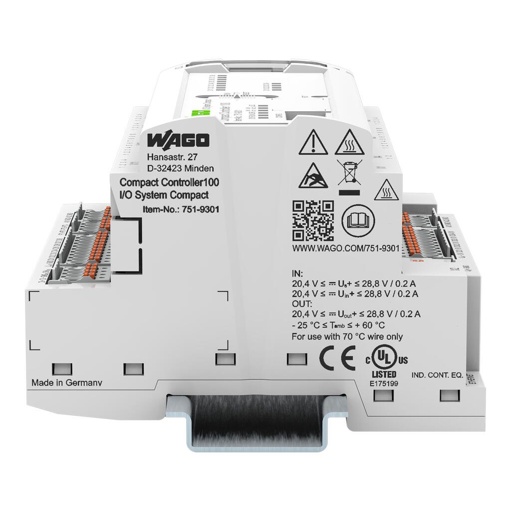 Controlador-compacto 100_751-9301