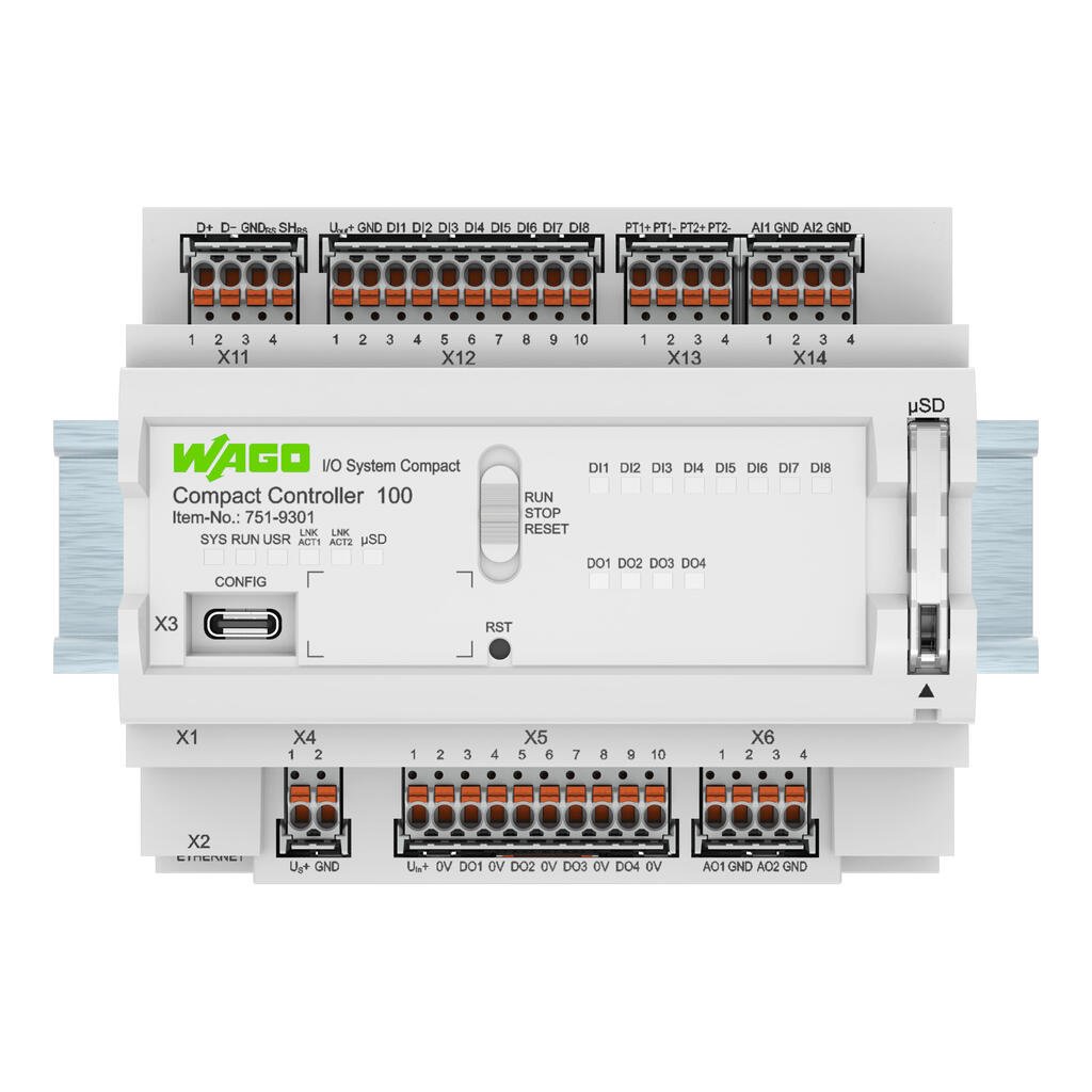Controlador-compacto 100_751-9301