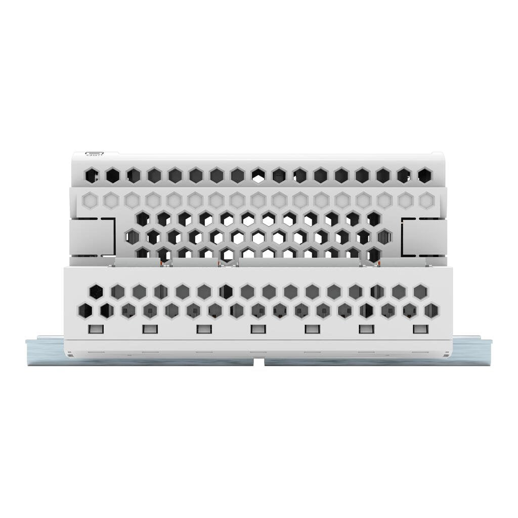 Controlador-compacto 100_751-9301