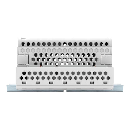 Controlador-compacto 100_751-9301