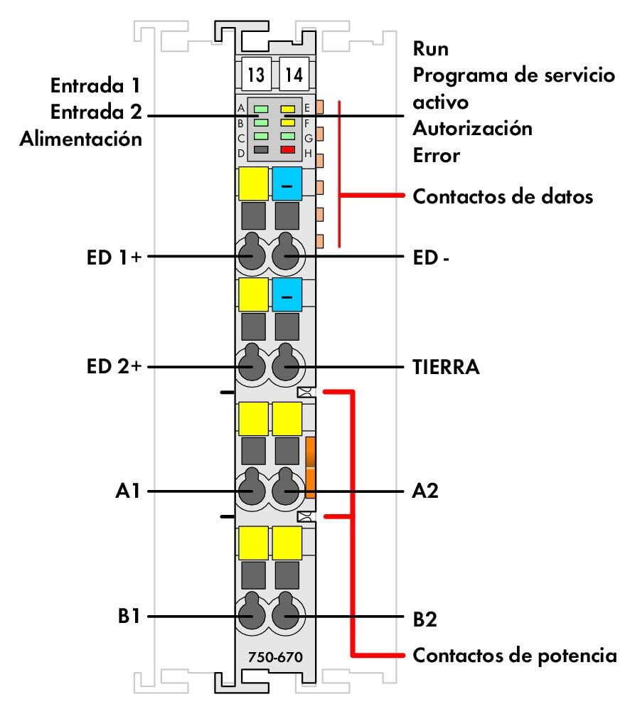 Controlador-de-motor-paso-a-paso_750-670