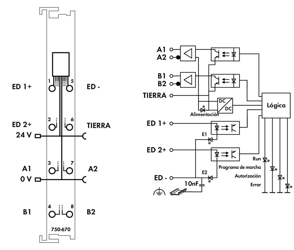 Controlador-de-motor-paso-a-paso_750-670