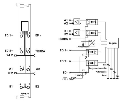 Controlador-de-motor-paso-a-paso_750-670