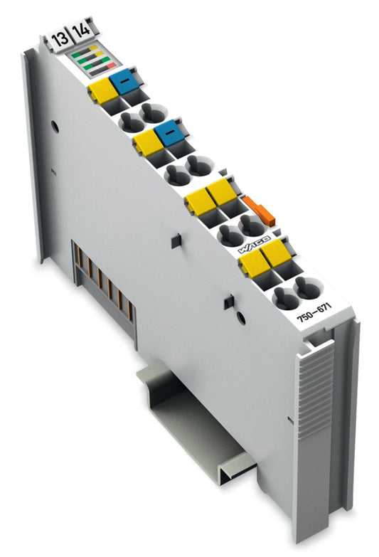 Controlador-de-motor-paso-a-paso_750-671