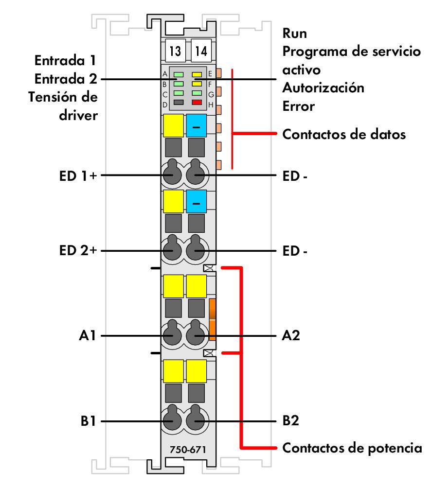 Controlador-de-motor-paso-a-paso_750-671