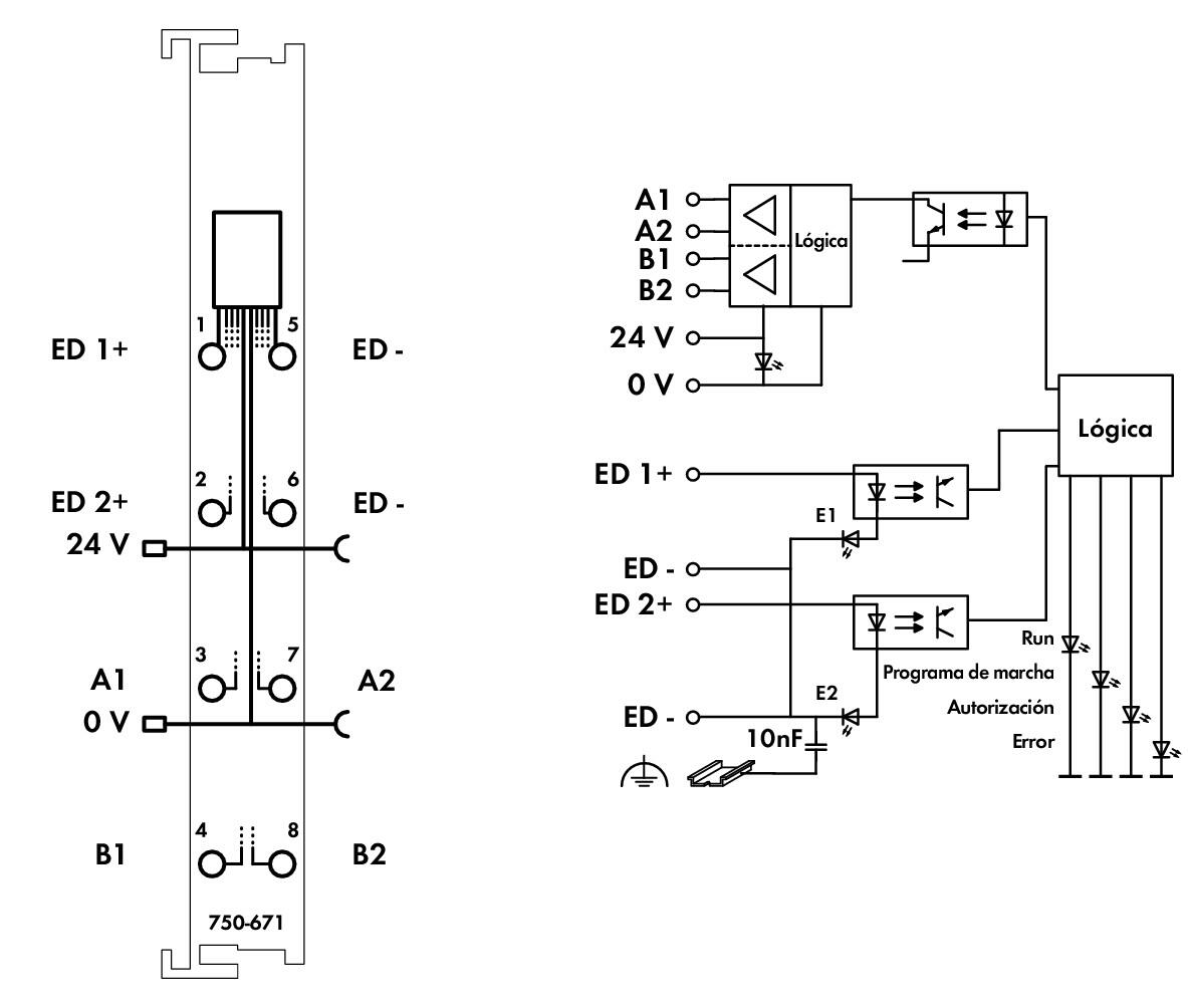 Controlador-de-motor-paso-a-paso_750-671