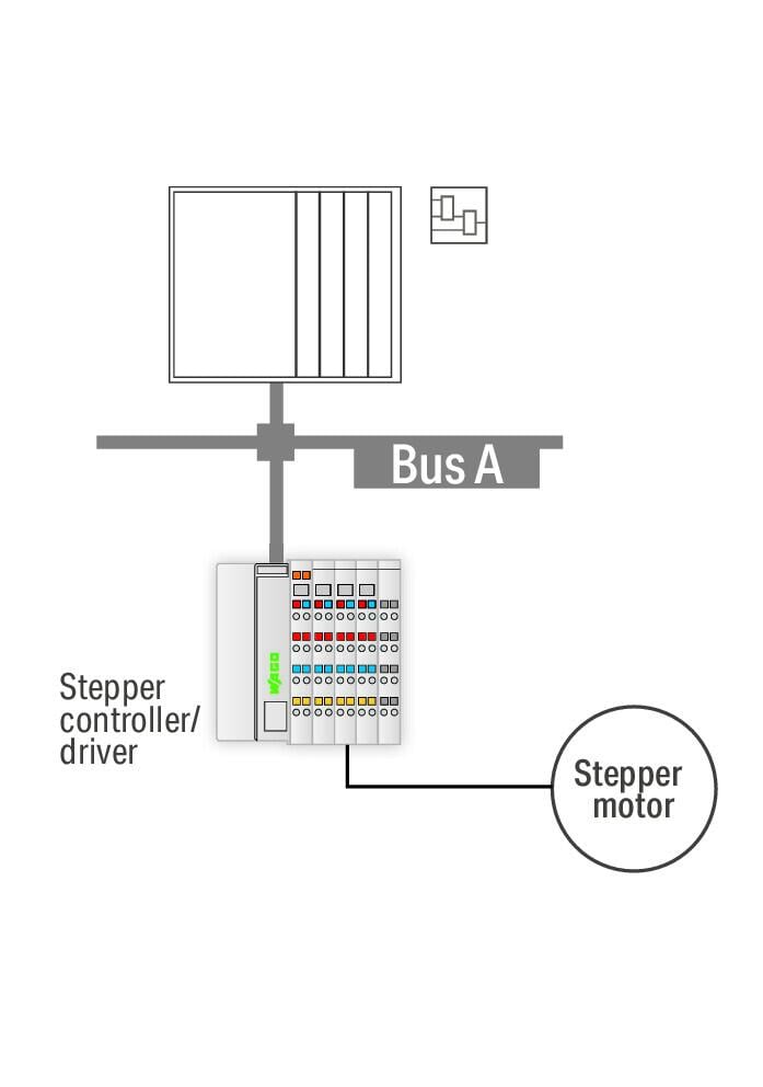 Controlador-de-motor-paso-a-paso_750-671