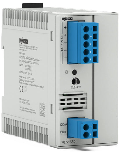 Convertidor-DC_DC_787-1650