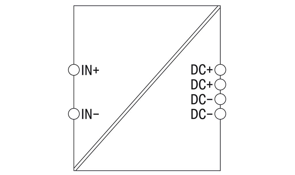 Convertidor-DC_DC_787-1650